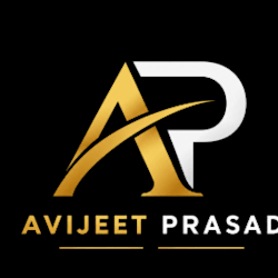 avijeetprasad60