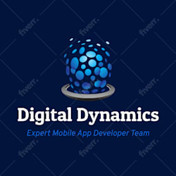 digital_teamtec