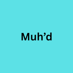 muhammadnjm03