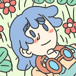 nagatoakira