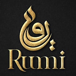 engrrumi_04