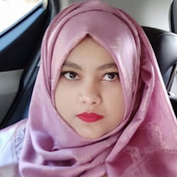 samia222