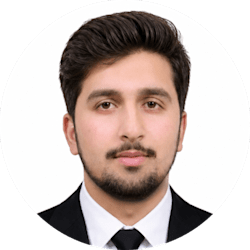 mhasnain56