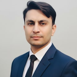 abrar_bukhari