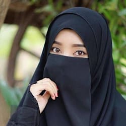 safia_bibi1