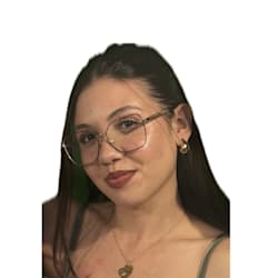 sara_moretti9
