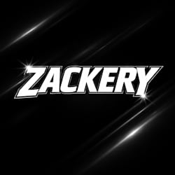 zack_brazfied