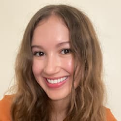 tutortami