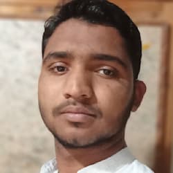 dawood_ahmad_09