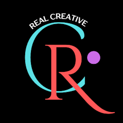 real_creative
