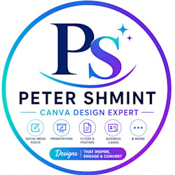 peter_shmint