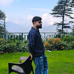 tutorsujoy