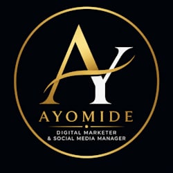 abayomiridwa939
