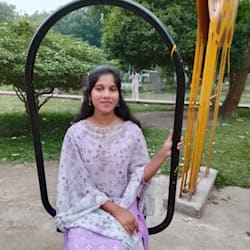 muktabarowar