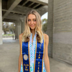 racheeltaylor