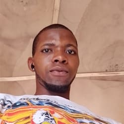 abdulkabir8249