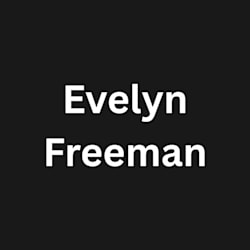 evelyn_freeman
