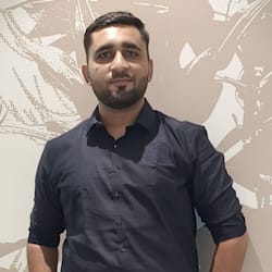 rick_ci
