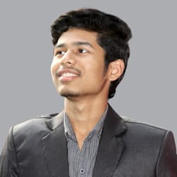 siyam12