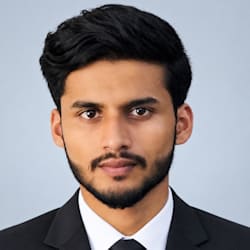 ayushmaan1203
