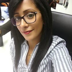 hananaz
