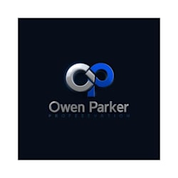 owen2190