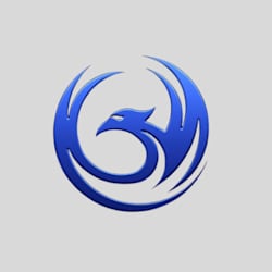 daren_swahn