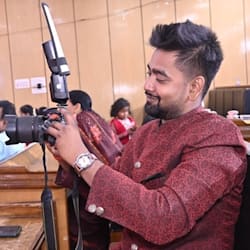 princekumarraj2