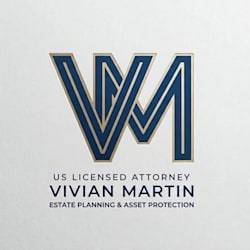 vivian_martinn