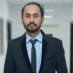 uzairhashmi