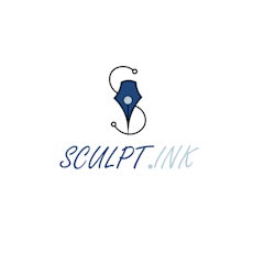 sculptink