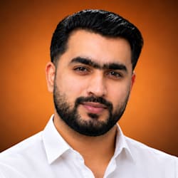 bilalijaz82