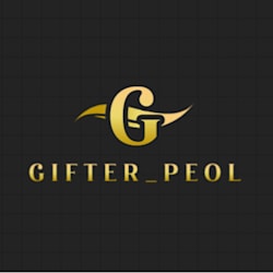 gifter_peol