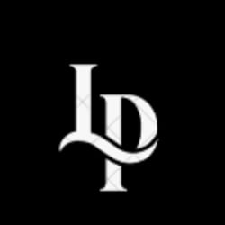 luis_publish