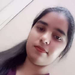 sakshiitanwar