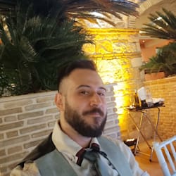 panos__k
