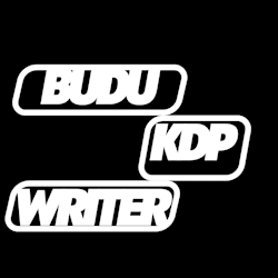 kdpbudu