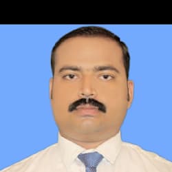 akarshan98