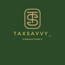 taxsavvy_