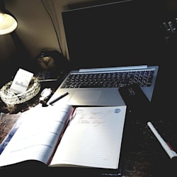 bioworkassist