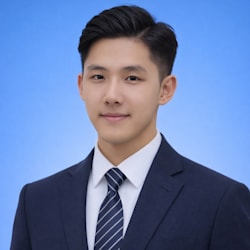 williamfang1239