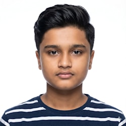 saim_safdar