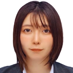 iammizuki