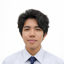 vincent_nunez