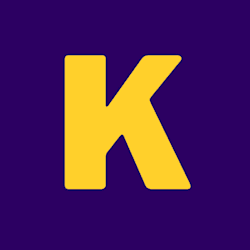 kareem_reader