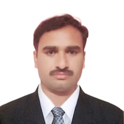 asimnadeem658