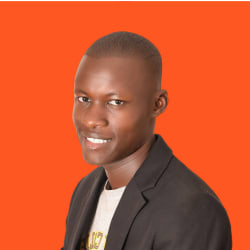 edwin_nyambega