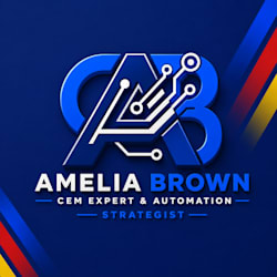 amelia_brown__