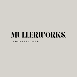 mullerworks
