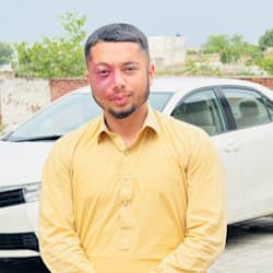 inamullah784